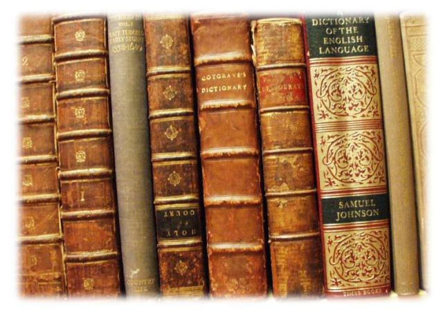 Miscellaneous Resources