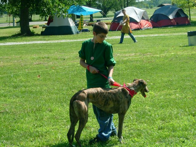 Hound Resources