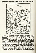treatise page 1