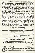 treatise page 10