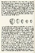 treatise page 11
