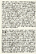 treatise page 12