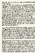 treatise page 13