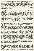 treatise page 14