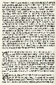 treatise page 15