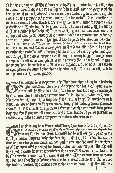 treatise page 16