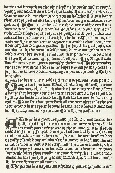treatise page 17