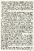 treatise page 18