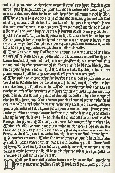 treatise page 19