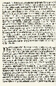 treatise page 2