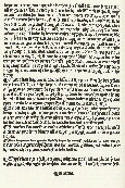 treatise page 20