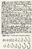 treatise page 21