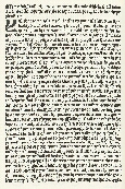 treatise page 22