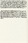 treatise page 23