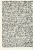 treatise page 3