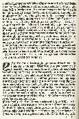 treatise page 4