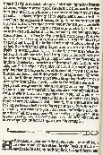 treatise page 5