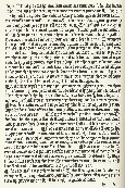 treatise page 6