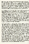 treatise page 7