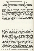 treatise page 8