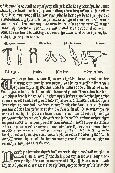 treatise page 9